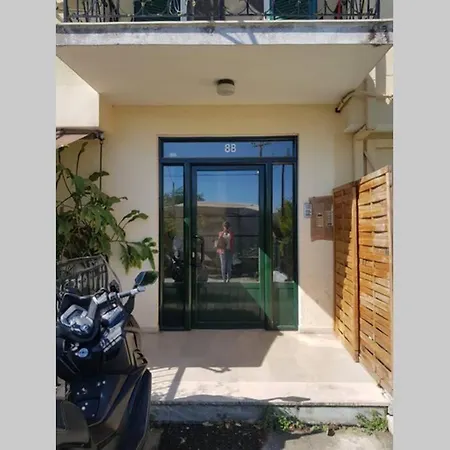 Modern Elegant Next To Mon Repo *